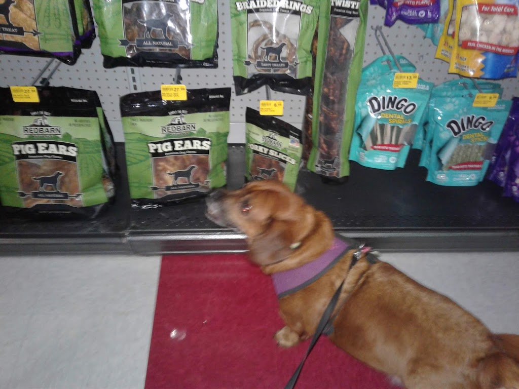 Pet Goods | 1895 South Rd #36, Poughkeepsie, NY 12601 | Phone: (845) 297-3600