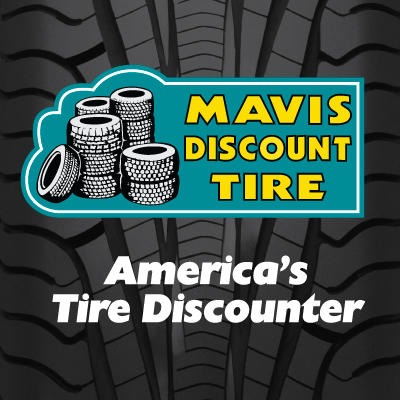 Mavis Discount Tire | 431 Amwell Rd, Hillsborough Township, NJ 08844 | Phone: (908) 681-4117