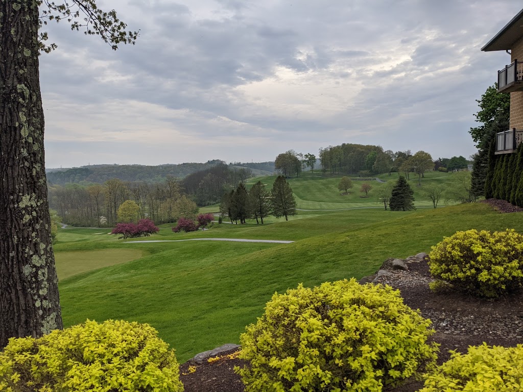 Woodstone Country Club and Lodge | 3777 Dogwood Rd, Danielsville, PA 18038 | Phone: (610) 760-2777