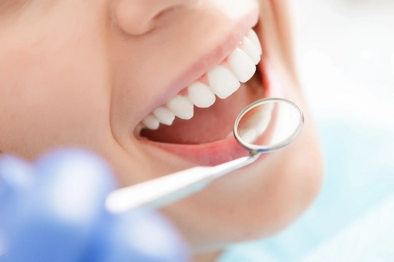 Emergency Dentist LLC | 961 NJ-10, Randolph, NJ 07869 | Phone: (973) 787-5618