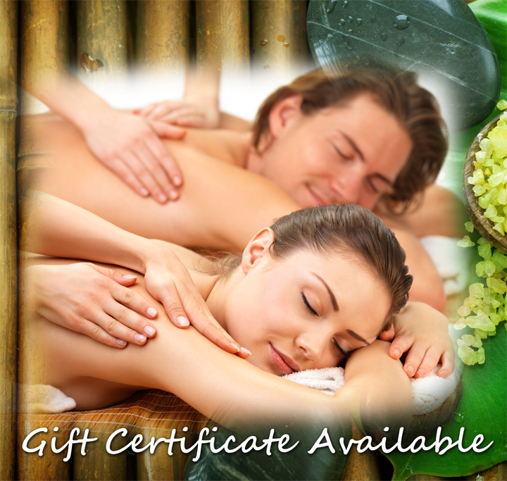 Healthy Massage | 10 Young Ave, Yonkers, NY 10710 | Phone: (914) 268-0077