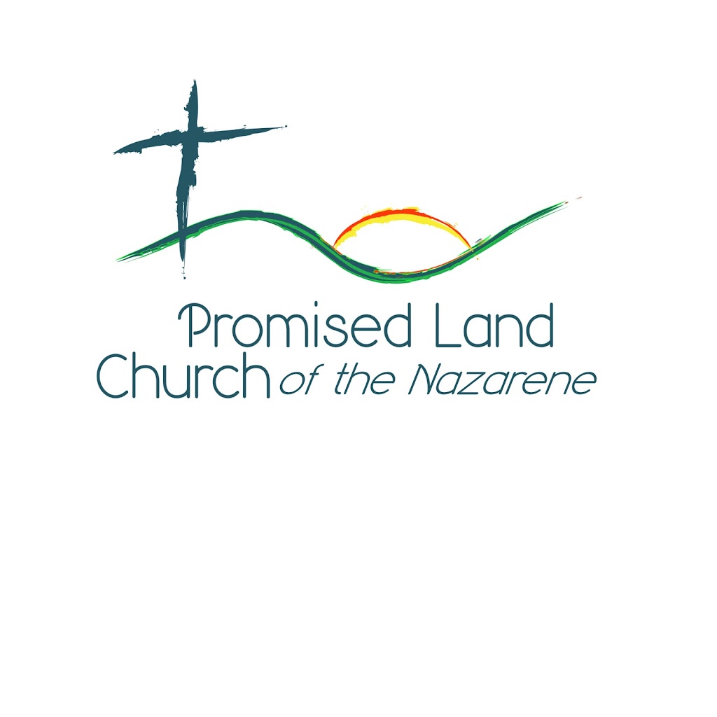 Promised Land Church of the Nazerene | 3982 Hecktown Rd, Bethlehem, PA 18020 | Phone: (610) 759-7243