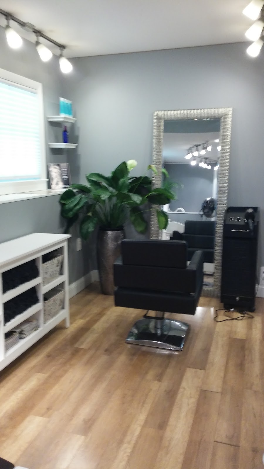 Studio 31B Hair Salon | 31 N Main St, Marlborough, CT 06447 | Phone: (860) 365-5208
