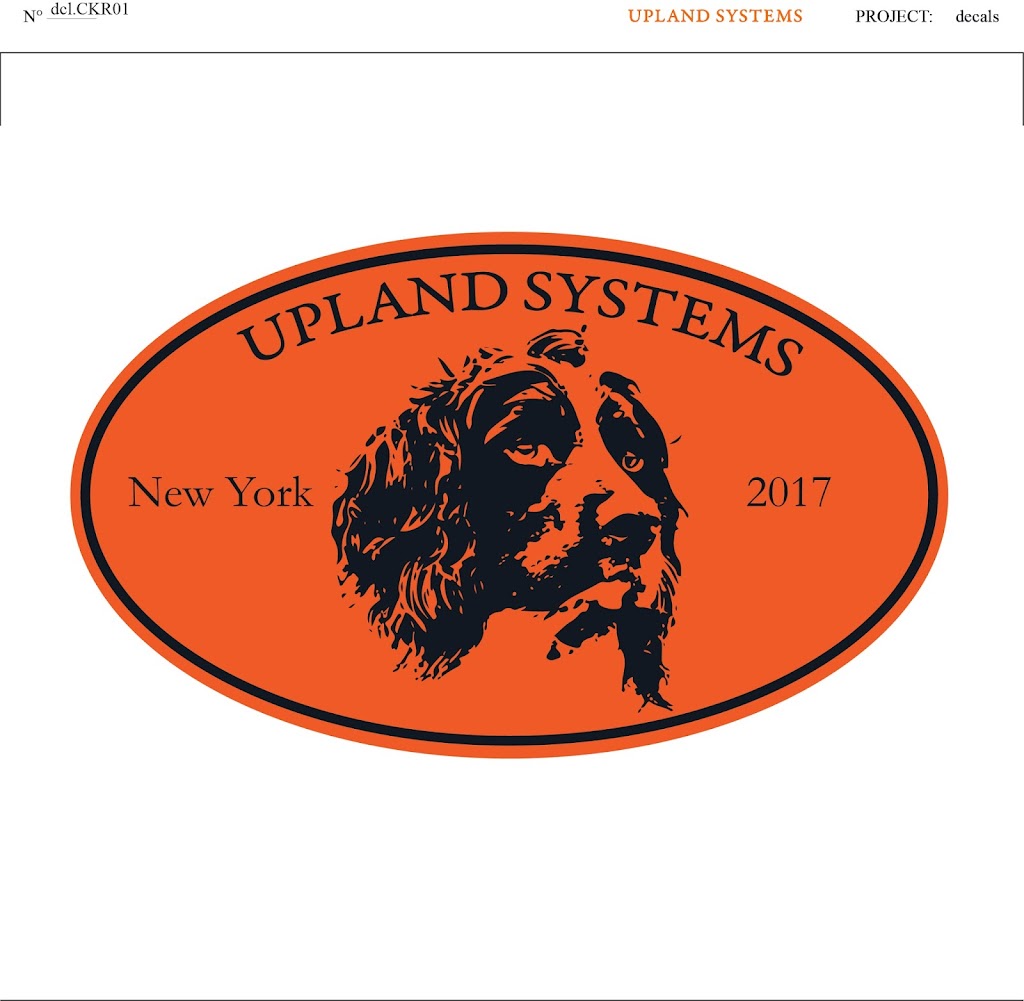 Upland Systems | 457 NY-25A, Mt Sinai, NY 11766 | Phone: (631) 509-2890