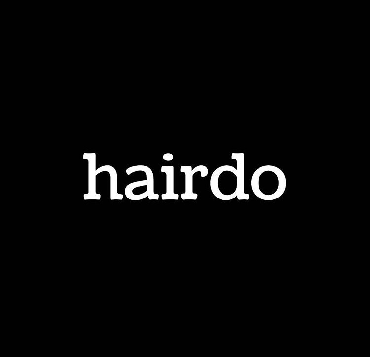 Hairdo | 39 Main St, Irvington, NY 10533 | Phone: (914) 231-9860