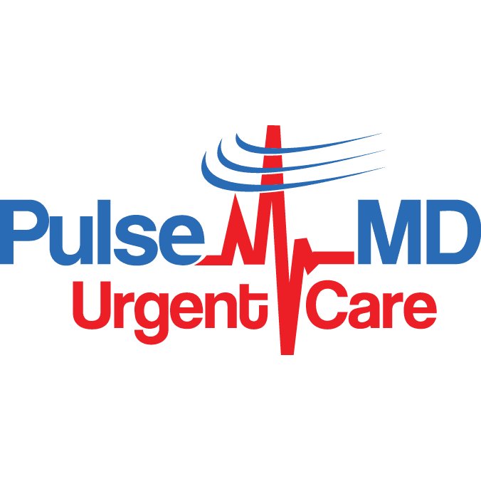 Pulse-MD Urgent Care | 900 NY-376, Wappingers Falls, NY 12590 | Phone: (845) 204-9260