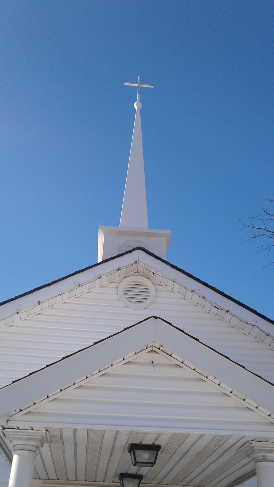 Faith Chapel Christian Fellowship | 1015 County Rte 39, Union Beach, NJ 07735 | Phone: (732) 264-5248