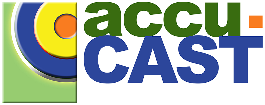 Accu-Cast Alginates | 5600 Lower Macungie Rd, Macungie, PA 18062 | Phone: (610) 252-5800