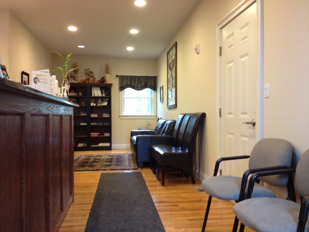 True North Chiropractic | 25 Husky Hill Rd, Poughkeepsie, NY 12601 | Phone: (845) 245-5379