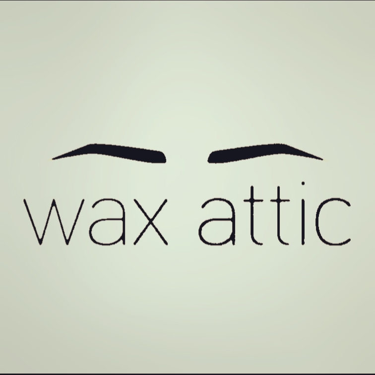 Wax Attic | Located inside J-Suites in the Crossroads Plaza, 1520 NJ-38 Suite 18, Hainesport, NJ 08036 | Phone: (609) 451-0089