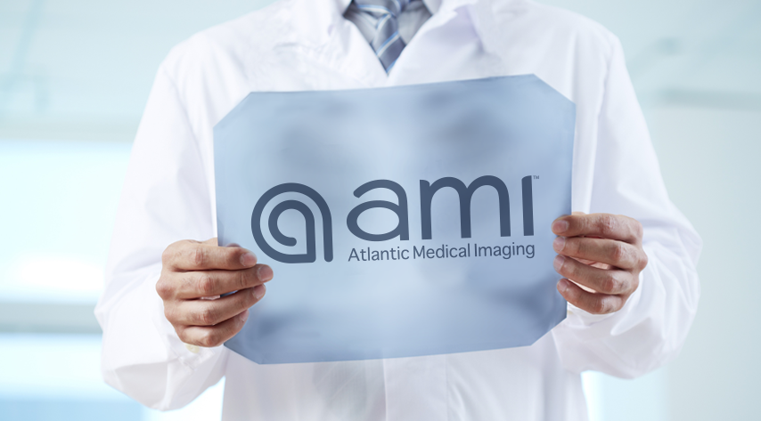Atlantic Medical Imaging | 455 Jack Martin Blvd, Brick Township, NJ 08724 | Phone: (732) 223-9729