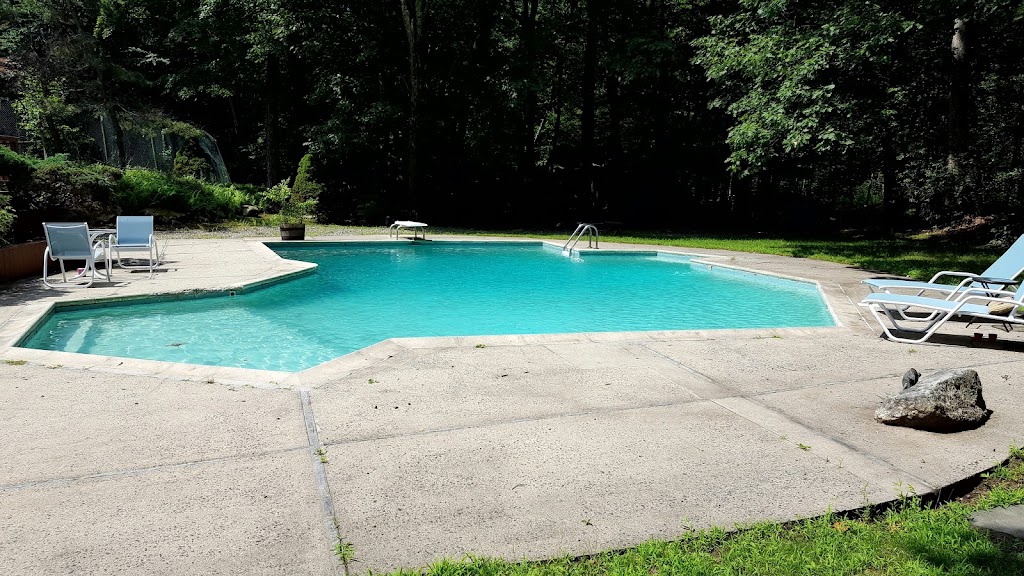 Perfect Pools LLC | 280 Linden Tree Rd, Wilton, CT 06897 | Phone: (203) 423-3326
