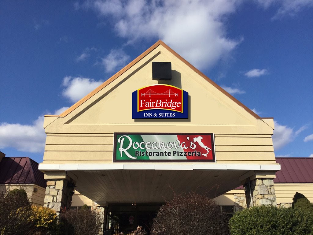 FairBridge Inn & Suites Poconos | 1220 W Main St, Stroudsburg, PA 18360 | Phone: (570) 517-0112