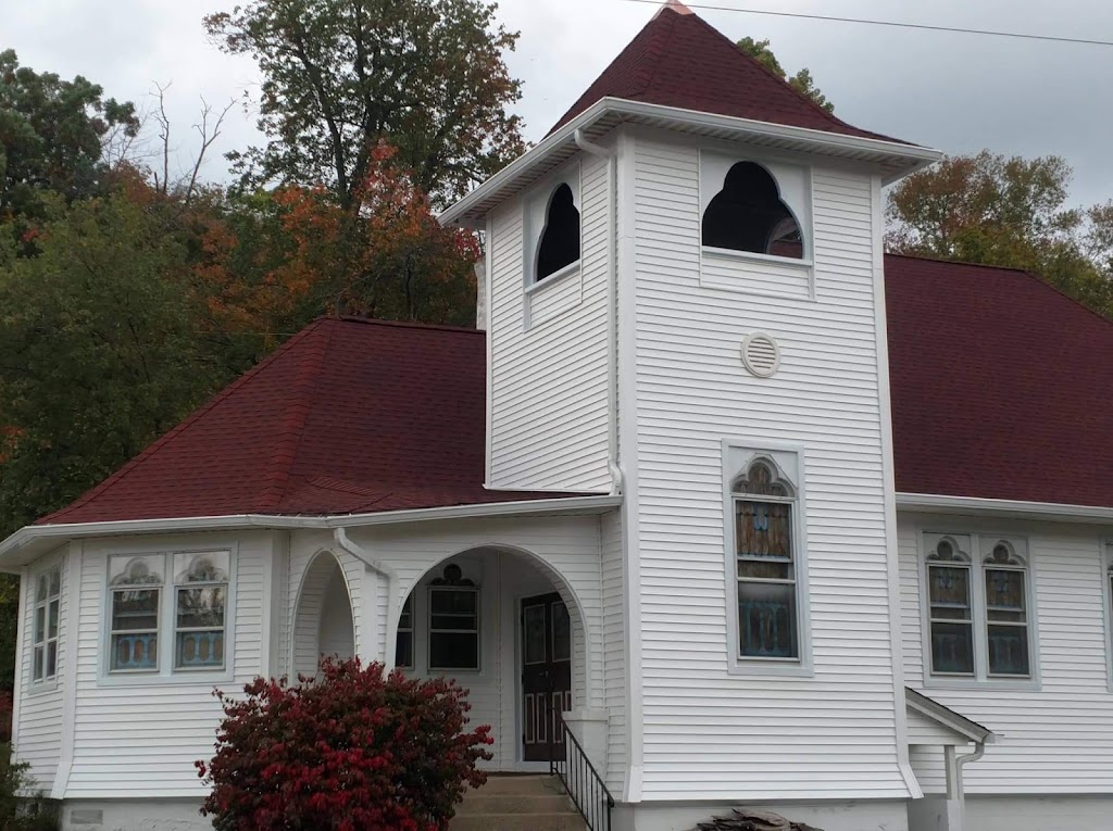 Faith With Love Fellowship Church | 87 NJ-94, Vernon Township, NJ 07462 | Phone: (973) 764-1174