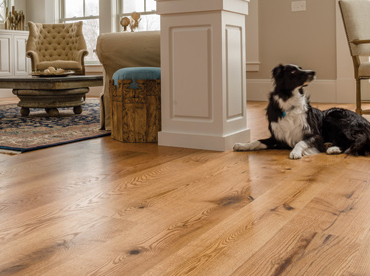 Ponders Hollow Custom Wood Flooring and Millwork | 16 Ponders Hollow Rd, Westfield, MA 01085 | Phone: (413) 562-8730