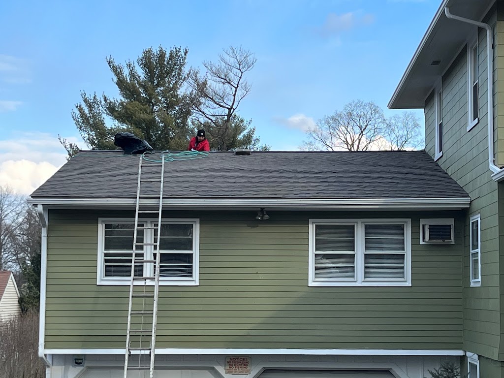 CKG Contractors Inc. Roofing-Siding-Window Experts. | 177 Parsippany Rd, Parsippany-Troy Hills, NJ 07054 | Phone: (973) 620-2055