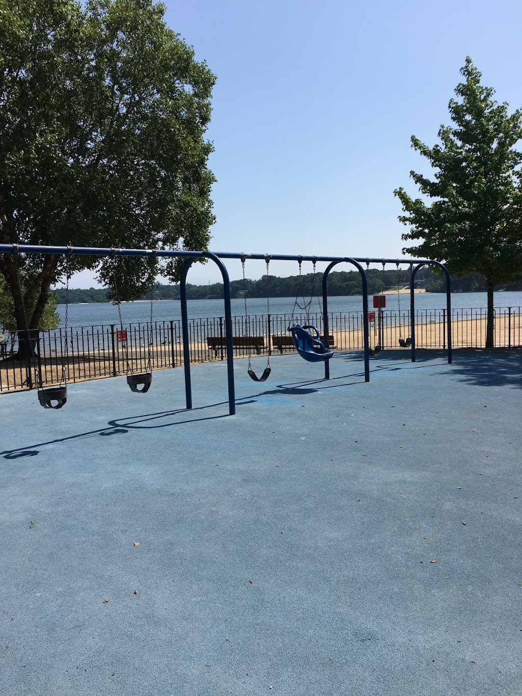 Lake Ronkonkoma County Park | County Park, 600 Lake Shore Rd, Lake Ronkonkoma, NY 11779 | Phone: (631) 854-4949