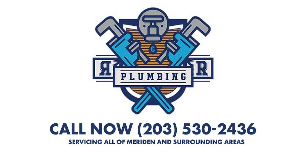 R & R Plumbing | 172 Golden St unit 1, Meriden, CT 06450 | Phone: (203) 530-2436