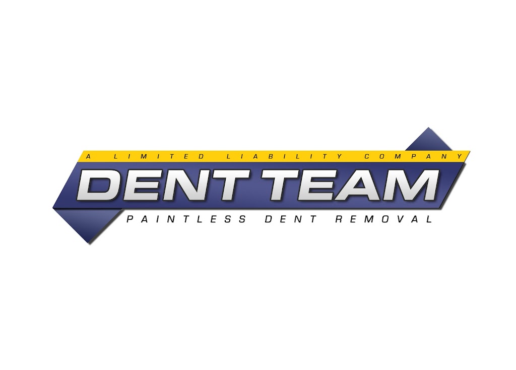 Dent Team llc | 1406 State Rte 435, Moscow, PA 18444 | Phone: (570) 335-0369