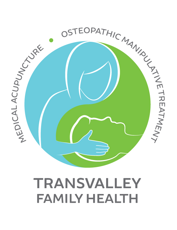 TransValley Family Health, PLLC | 5 Quakers Way, Quakertown, PA 18951 | Phone: (484) 350-5141