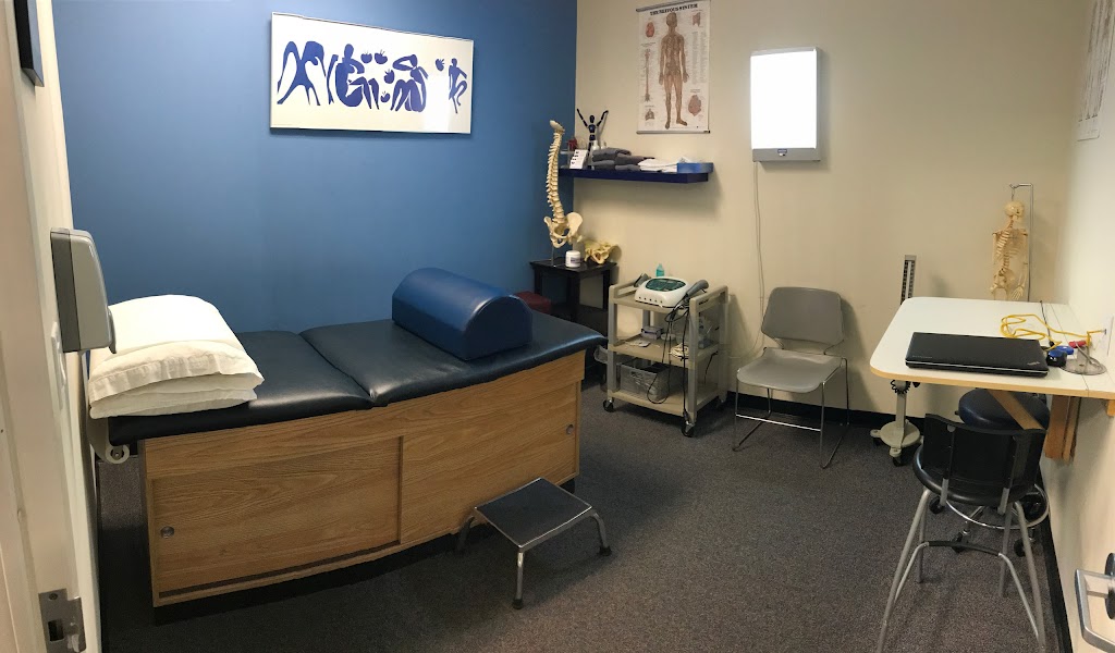 Body In Balance Physical Therapy - Hauppauge | 611 Old Willets Path #105, Hauppauge, NY 11788 | Phone: (631) 232-5350