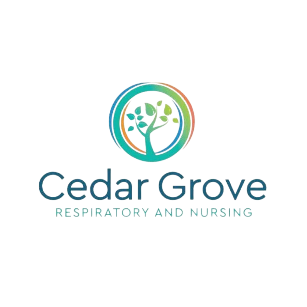 Cedar Grove Respiratory and Nursing Care Center | 1420 S Black Horse Pike, Williamstown, NJ 08094 | Phone: (856) 875-0100