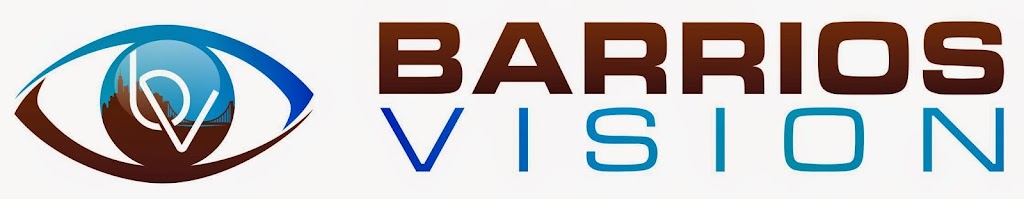 Barrios Vision LLC | 221 US-22, Green Brook Township, NJ 08812 | Phone: (732) 968-4114