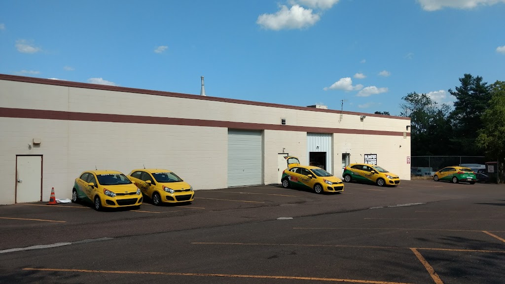 Lansdale AutoParts Warehouse | 252 Bethlehem Pike Unit 1B, Colmar, PA 18915 | Phone: (215) 997-7700