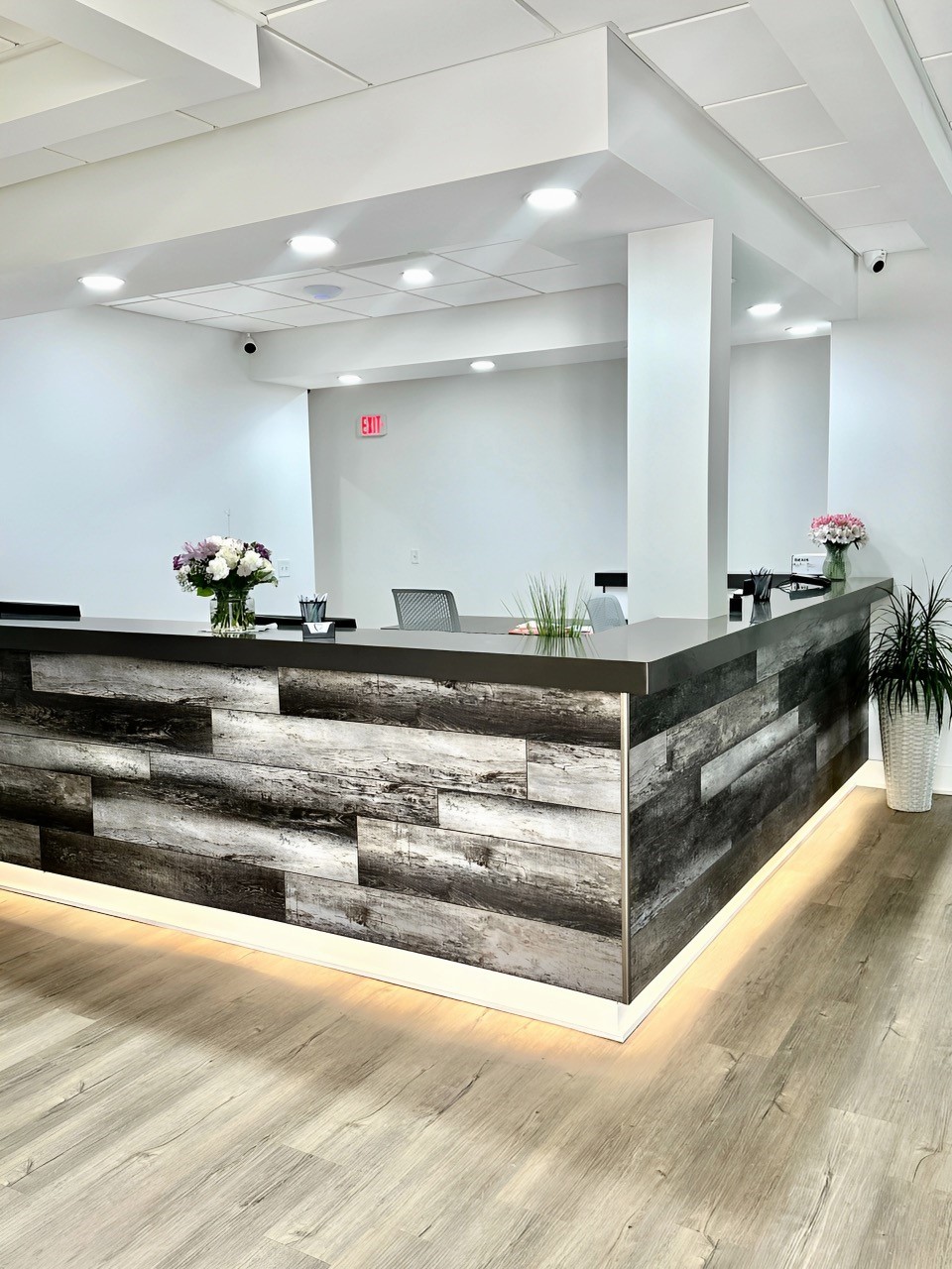 Aero Dental | 1209 Ward Ave, West Chester, PA 19380 | Phone: (610) 998-6310