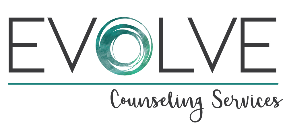 Evolve Counseling Services | 24 Paoli Pike, Paoli, PA 19301 | Phone: (484) 329-7638