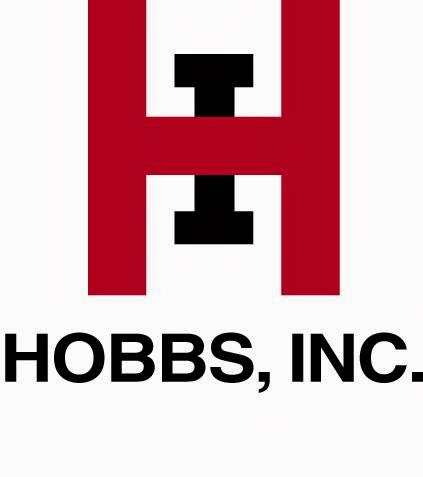 Hobbs, Inc. | 27 Grove St, New Canaan, CT 06840 | Phone: (203) 966-0726