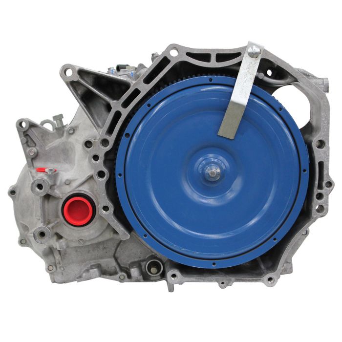 JKGJ Transmission Parts | 194 Morris Ave # 29, Holtsville, NY 11742 | Phone: (631) 475-2300