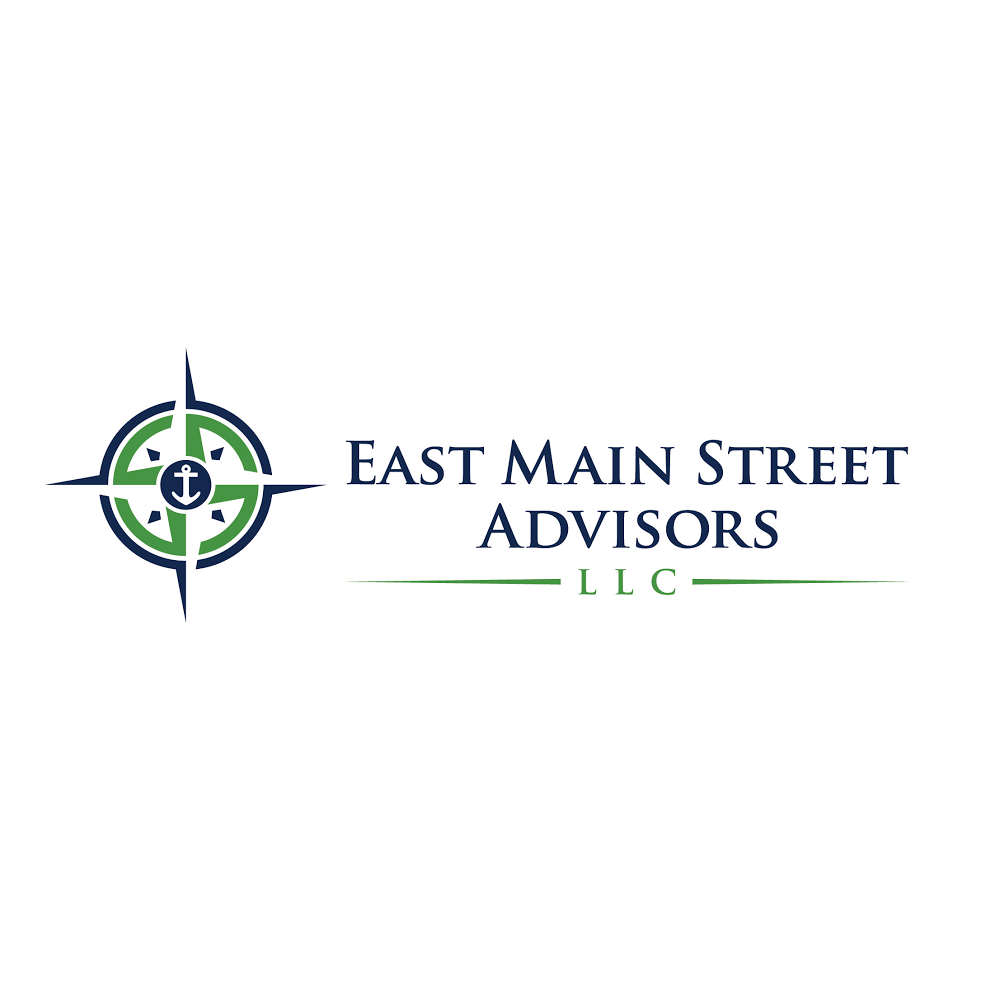 East Main Street Advisors, LLC | 29 Union Ave, Manasquan, NJ 08736 | Phone: (732) 223-6300