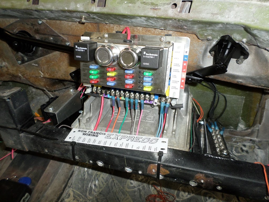 Ron Francis Wiring | 200 Keystone Rd, Chester, PA 19013 | Phone: (800) 292-1940