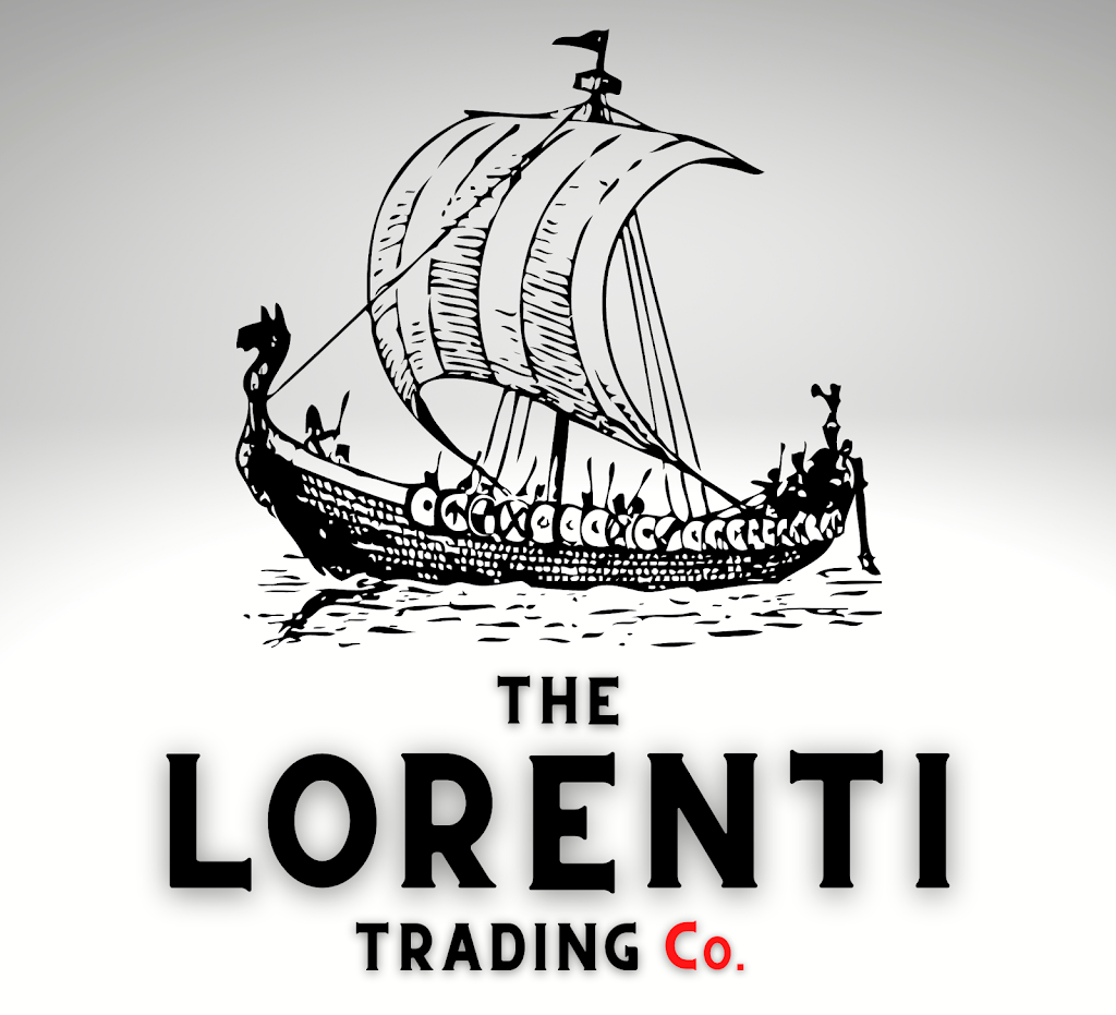 The Lorenti Trading Company LLC | 46 Rabbit Rock Rd, East Haven, CT 06513 | Phone: (203) 584-0157