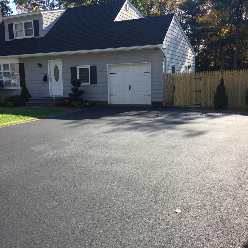 Advanced Roofing | 316 Old Farmingdale Rd, West Babylon, NY 11704 | Phone: (516) 987-7478