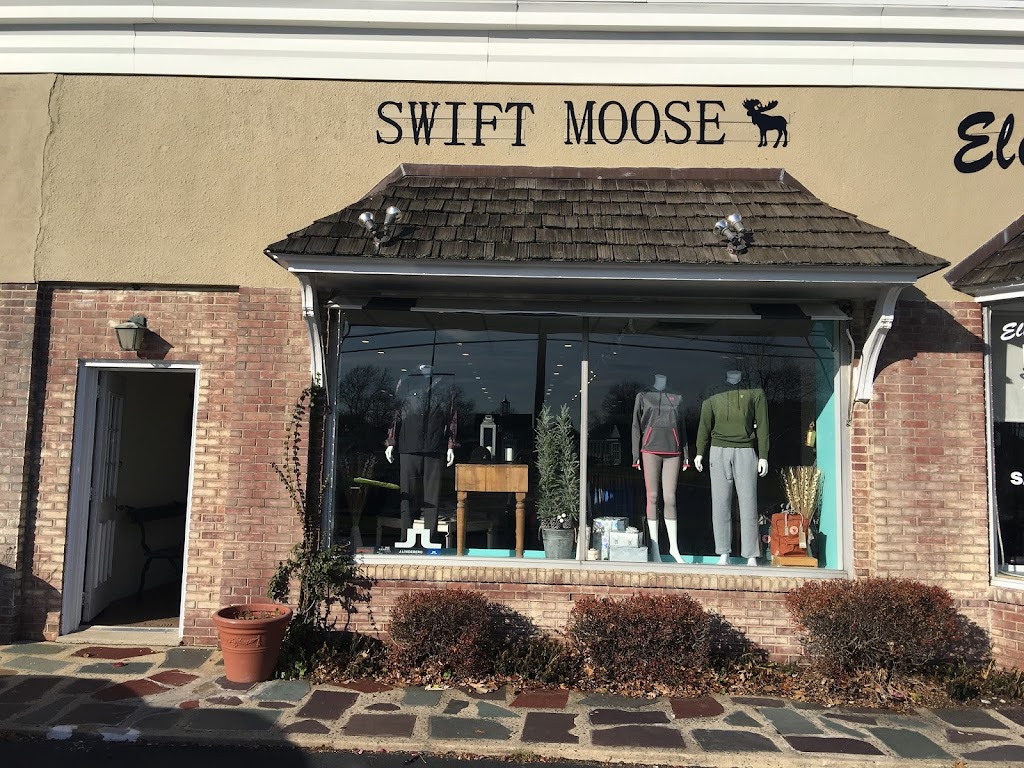 Swift Moose | 2175 NJ-35 STE 5, Sea Girt, NJ 08750 | Phone: (732) 359-6015