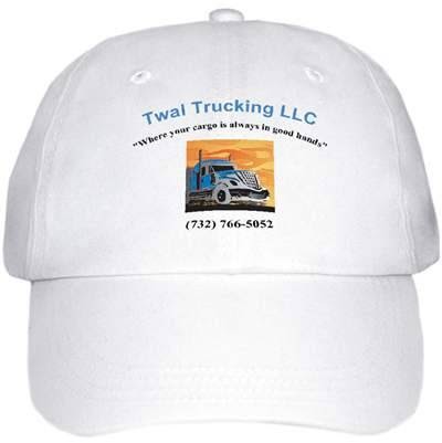 Twal Trucking LLC | 15 Arie Dr, Marlboro, NJ 07746 | Phone: (732) 766-5052