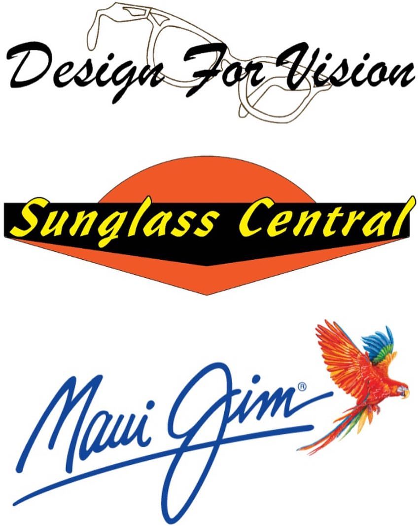 Sunglass Central | 36 W Rd, Newtown, PA 18940 | Phone: (215) 579-2020