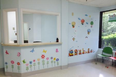 Dr. Gauri Bhagwat Pediatrician | 1527 NJ-27, Somerset, NJ 08873 | Phone: (732) 790-2748