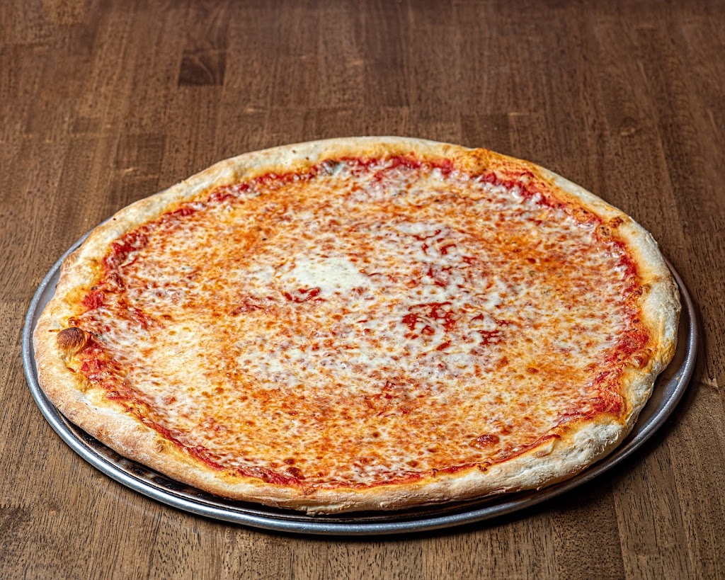 La Piazza Pizzeria & Restaurant | 25 Kinnelon Rd, Butler, NJ 07405 | Phone: (973) 291-8300