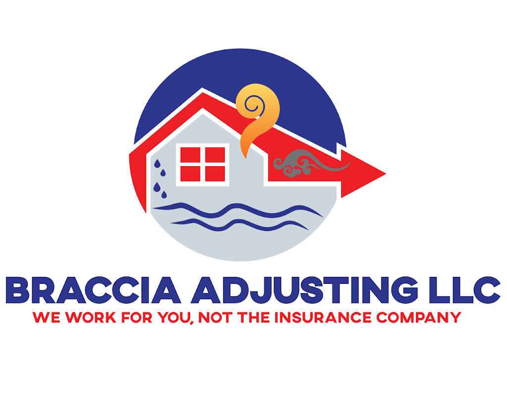 Braccia Adjusting LLC | 44 Waterbury Rd, Prospect, CT 06712 | Phone: (203) 895-9777
