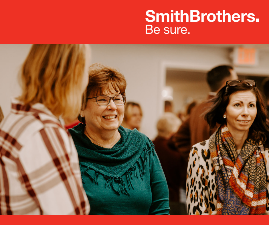 Smith Brothers Insurance | 363 S Center St, Windsor Locks, CT 06096 | Phone: (860) 652-3235