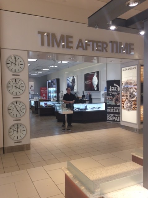 Time After Time | 1750 Deptford Center Rd, Deptford, NJ 08096 | Phone: (856) 213-2300