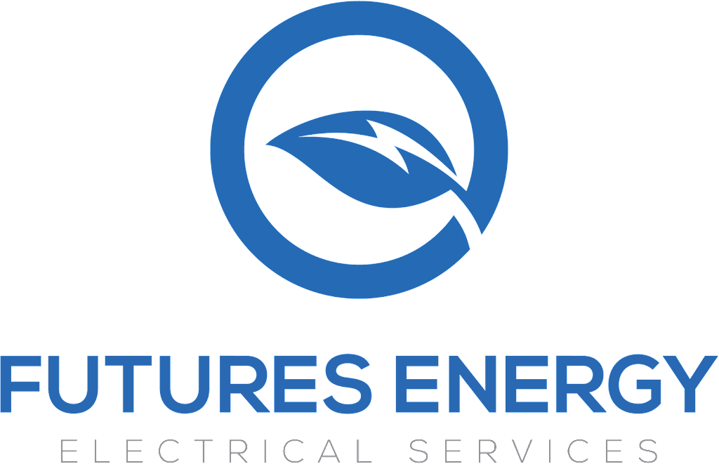 Futures Energy | 660 Main St, Bally, PA 19503 | Phone: (484) 940-7776