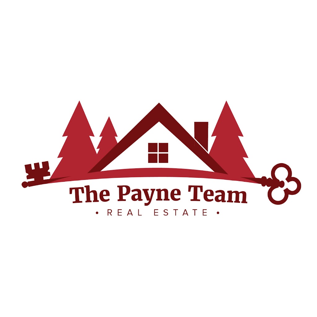 The Payne Team Real Estate | 3344 NY-97, Barryville, NY 12719 | Phone: (845) 649-1720