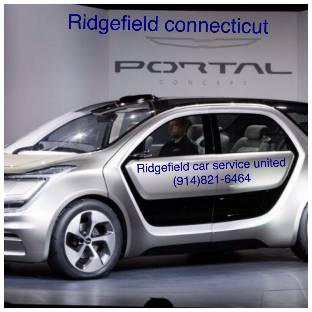 Ridgefield Car Service United | 17 Halpin Ln Apt # 5, Ridgefield, CT 06877 | Phone: (914) 821-6464