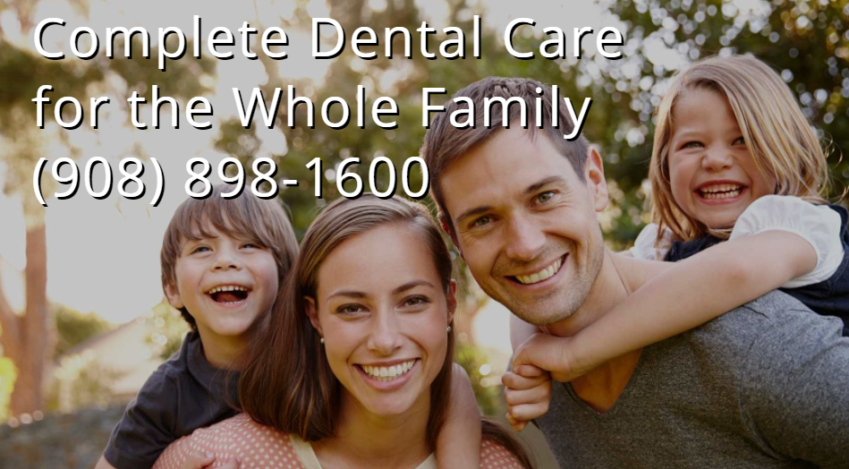 Berkeley Heights Dental Group | 1040 Mountain Ave, Berkeley Heights, NJ 07922 | Phone: (908) 898-1600