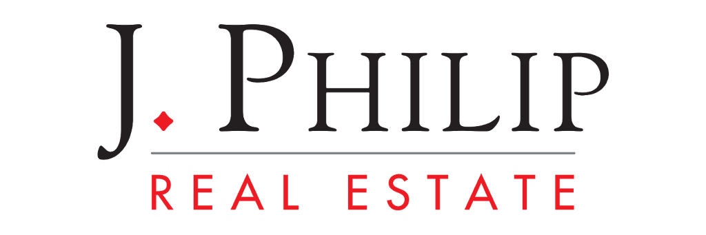 Thomas Ricapito - Real Estate Agent with J. Philip Real Estate | 522 N State Rd, Briarcliff Manor, NY 10510 | Phone: (914) 804-3048
