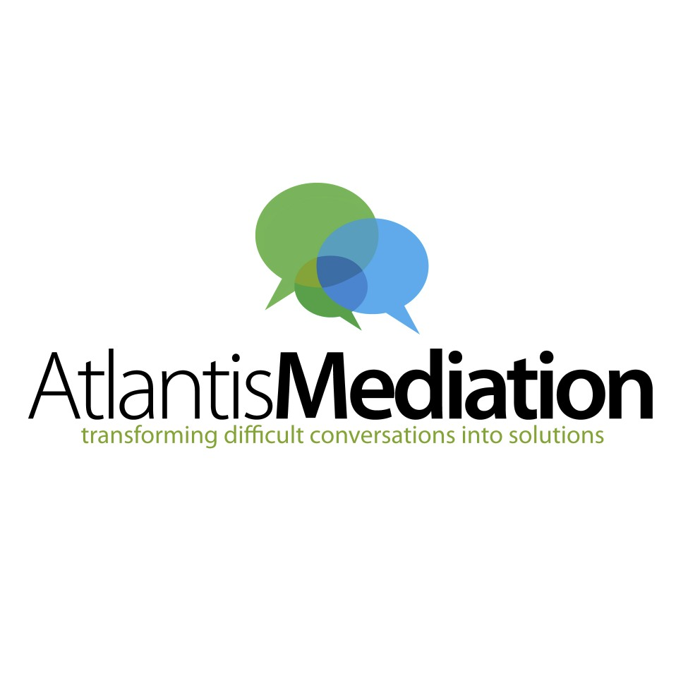 Atlantis Mediation, LLC | 216 Zipfeldburg Rd, Rhinebeck, NY 12572 | Phone: (845) 876-6100